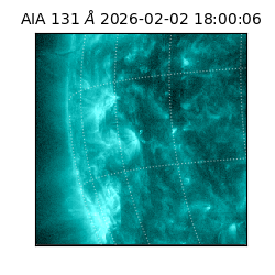 saia - 2026-02-02T18:00:06.633000