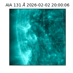 saia - 2026-02-02T20:00:06.615000