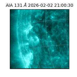 saia - 2026-02-02T21:00:30.638000