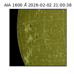 saia - 2026-02-02T21:00:38.126000