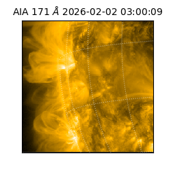 saia - 2026-02-02T03:00:09.353000