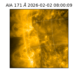 saia - 2026-02-02T08:00:09.350000