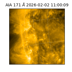 saia - 2026-02-02T11:00:09.353000