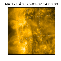 saia - 2026-02-02T14:00:09.353000