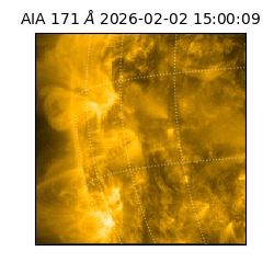 saia - 2026-02-02T15:00:09.353000