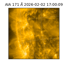 saia - 2026-02-02T17:00:09.351000