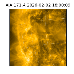 saia - 2026-02-02T18:00:09.352000