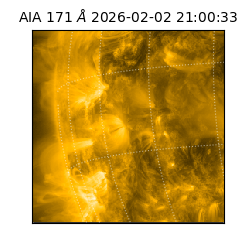 saia - 2026-02-02T21:00:33.350000