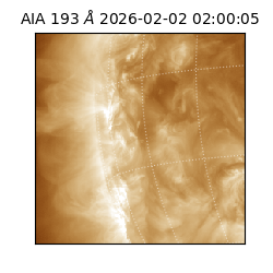 saia - 2026-02-02T02:00:05.337000