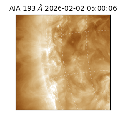 saia - 2026-02-02T05:00:06.110000