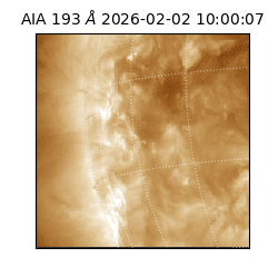 saia - 2026-02-02T10:00:07.315000