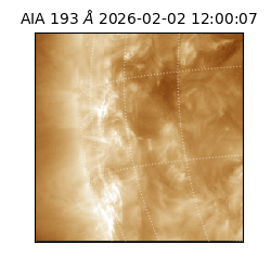 saia - 2026-02-02T12:00:07.083000