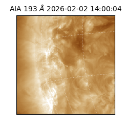 saia - 2026-02-02T14:00:04.843000