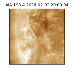 saia - 2026-02-02T20:00:04.835000