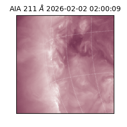 saia - 2026-02-02T02:00:09.633000