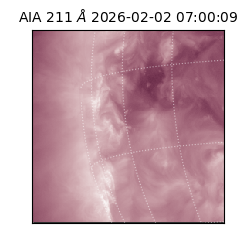 saia - 2026-02-02T07:00:09.631000