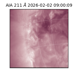 saia - 2026-02-02T09:00:09.624000