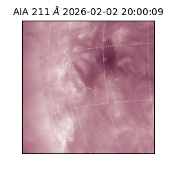 saia - 2026-02-02T20:00:09.622000