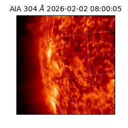 saia - 2026-02-02T08:00:05.137000