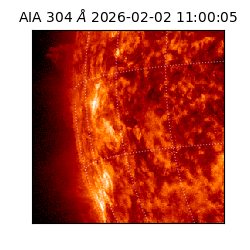 saia - 2026-02-02T11:00:05.129000