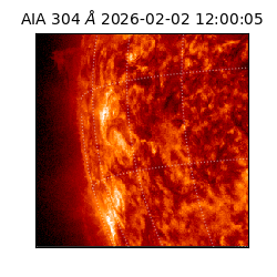 saia - 2026-02-02T12:00:05.146000