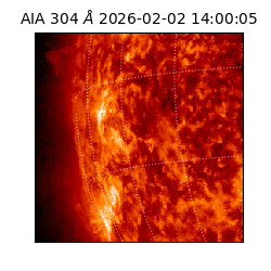 saia - 2026-02-02T14:00:05.129000