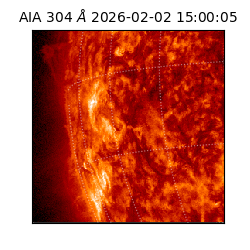 saia - 2026-02-02T15:00:05.129000