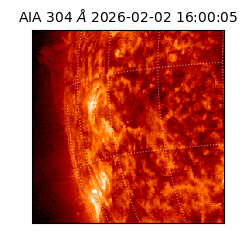 saia - 2026-02-02T16:00:05.133000