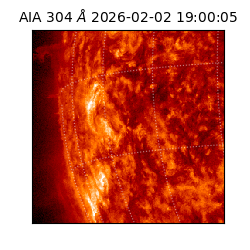 saia - 2026-02-02T19:00:05.131000