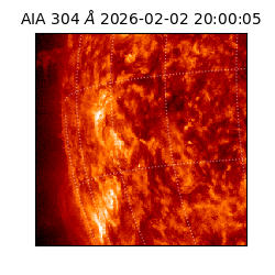 saia - 2026-02-02T20:00:05.129000