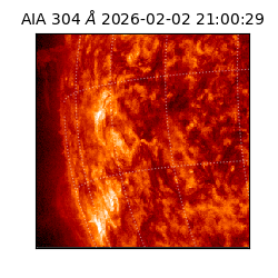 saia - 2026-02-02T21:00:29.129000