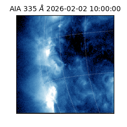 saia - 2026-02-02T10:00:00.622000