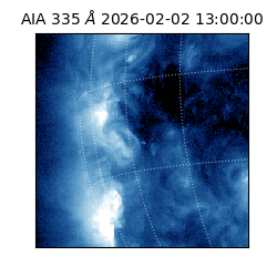 saia - 2026-02-02T13:00:00.626000