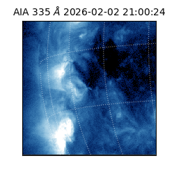 saia - 2026-02-02T21:00:24.622000