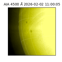 saia - 2026-02-02T11:00:05.966000