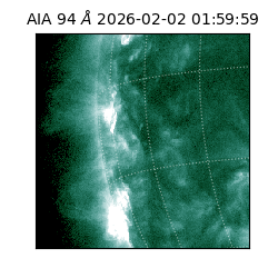 saia - 2026-02-02T01:59:59.122000