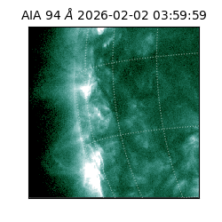 saia - 2026-02-02T03:59:59.133000