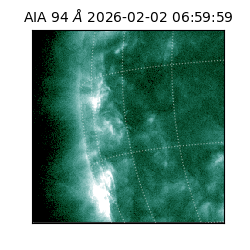 saia - 2026-02-02T06:59:59.122000