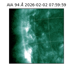 saia - 2026-02-02T07:59:59.122000