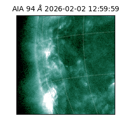 saia - 2026-02-02T12:59:59.123000