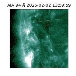 saia - 2026-02-02T13:59:59.133000