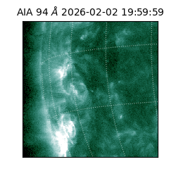 saia - 2026-02-02T19:59:59.123000