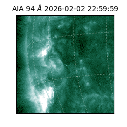 saia - 2026-02-02T22:59:59.123000