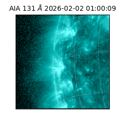 saia - 2026-02-02T01:00:09.734000