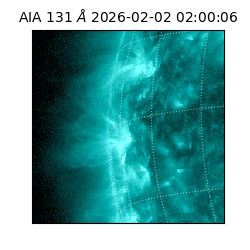 saia - 2026-02-02T02:00:06.622000