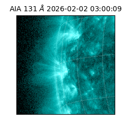 saia - 2026-02-02T03:00:09.411000