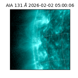 saia - 2026-02-02T05:00:06.622000