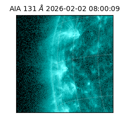 saia - 2026-02-02T08:00:09.981000