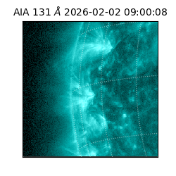 saia - 2026-02-02T09:00:08.541000