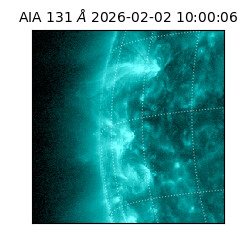 saia - 2026-02-02T10:00:06.646000